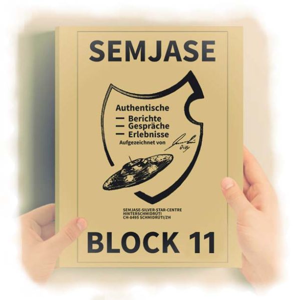 Tập tin:SEMJASE BLCK 11.jpg