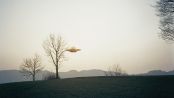 #174.[57] Hasenböl, 29th March 1976. (High resolution)