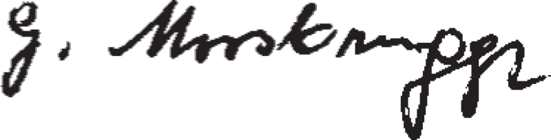 Tập tin:CR55-Guido Moosbrugger signature.png