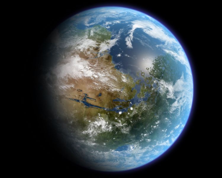 Tập tin:Mars-Terraformed2048x2560.jpg