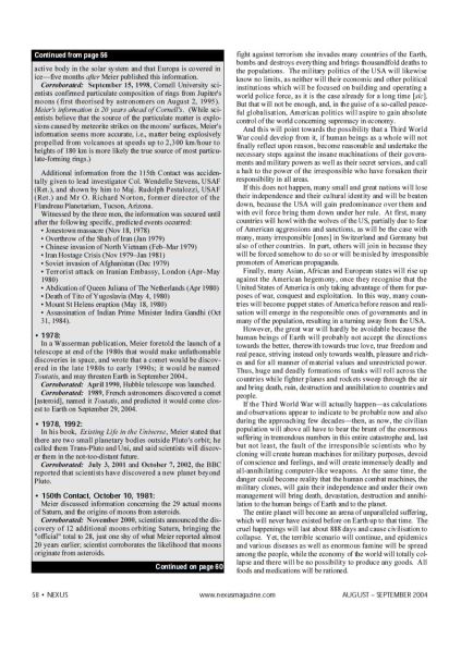 Tập tin:Nexus Magazine Vol11 No5 Billy Meier Michael Horn p58.jpg
