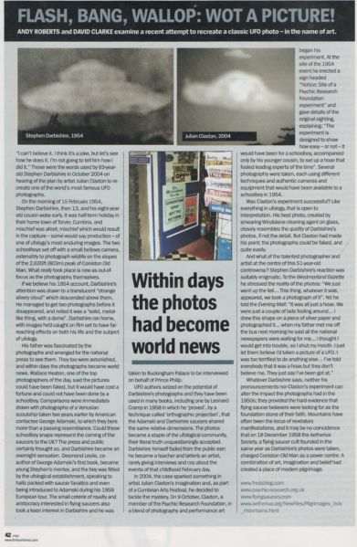 Tập tin:Fortean Times Issue 197 page42.jpg