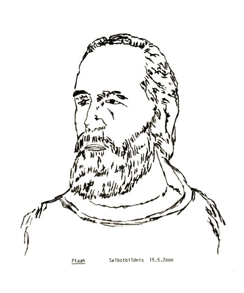 Tập tin:PtaahbyPtaah.jpg