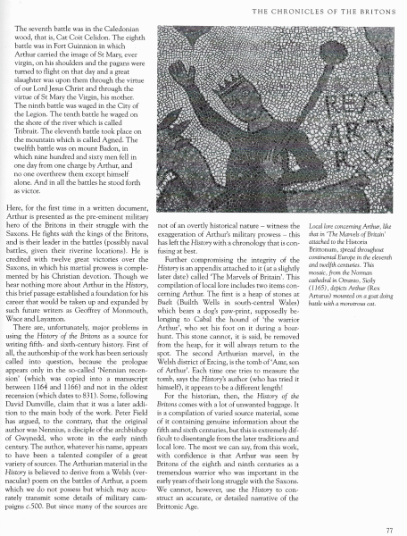 Tập tin:Exploring The World Of King Arthur Christopher Snyder p77.png