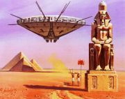 see Giza Intelligences