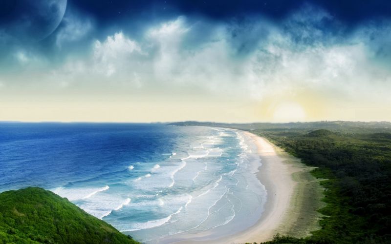 Tập tin:Malon Coast.jpg