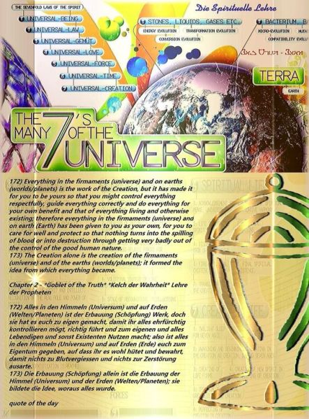 Tập tin:Pinterest UFO Contactee Billy Meier 118.jpg