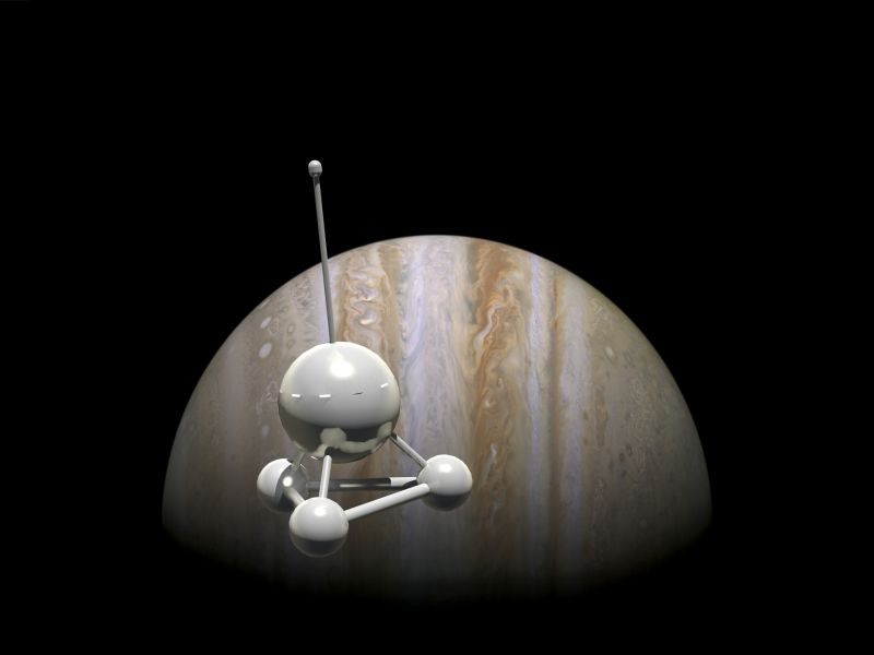 Tập tin:Great spacer.jpg